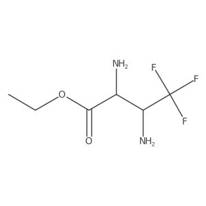 1219366-64-9结构式