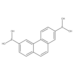 1219825-86-1 structure