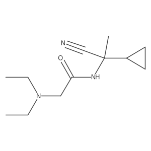 1223477-92-6结构式