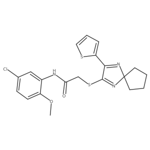 1223985-20-3 structure