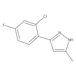 1224742-32-8 structure