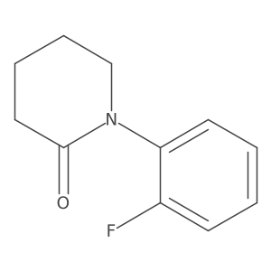 1226150-23-7 structure