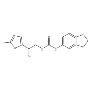1226439-06-0 structure