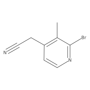 1227572-56-6 structure