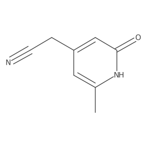 1227575-99-6 structure
