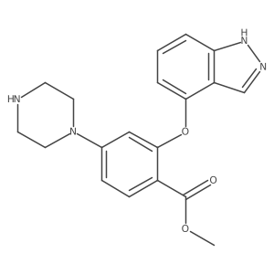 1228874-84-7 structure
