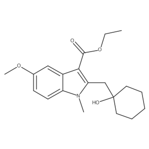 122946-67-2 structure