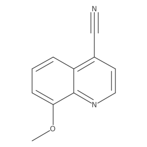 1231761-22-0 structure