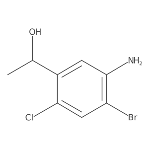 1232688-52-6结构式