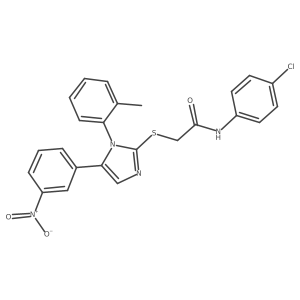 1234906-33-2 structure