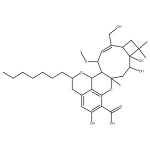 1235550-77-2 structure