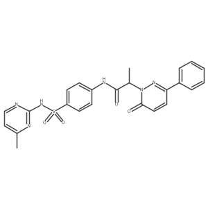 1235671-12-1 structure