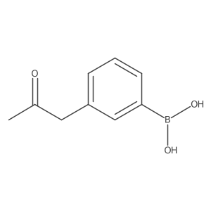 1236047-14-5 structure