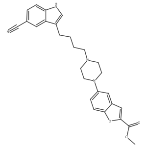 1236722-93-2 structure