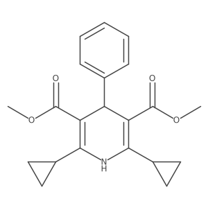 1239370-31-0 structure