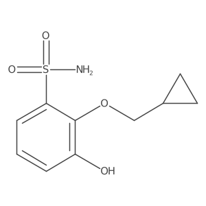 1243372-75-9 structure