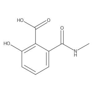 1243379-10-3 structure