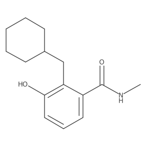 1243394-18-4 structure