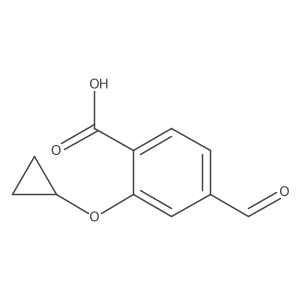 1243397-39-8 structure