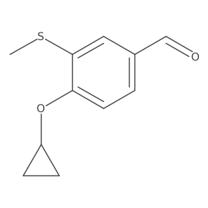 1243401-63-9 structure