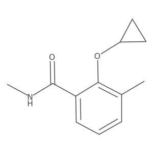 1243401-85-5 structure