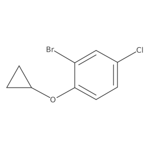 1243450-35-2结构式