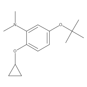 1243456-99-6 structure