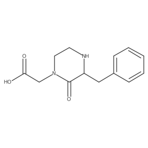 1246550-46-8 structure