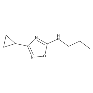 1249492-31-6结构式