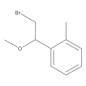 1249806-88-9 structure