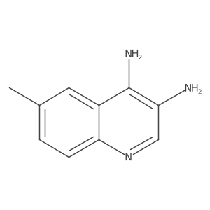 125028-50-4 structure
