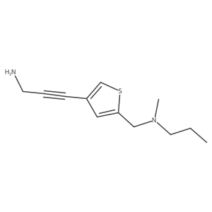 1250817-61-8 structure