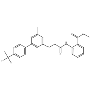 1251551-38-8 structure