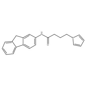 1251564-07-4 structure
