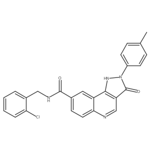 1251611-50-3 structure