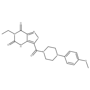 1251623-67-2结构式