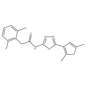 1251632-19-5 structure