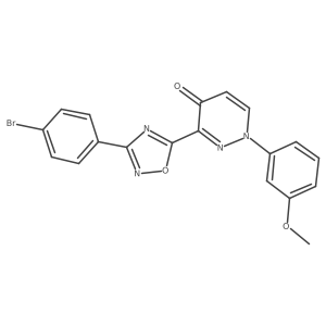 1251675-38-3结构式