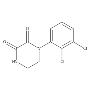 1253380-89-0 structure