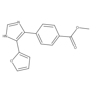 1253527-80-8 structure