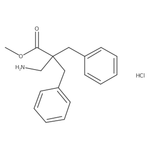 1255098-73-7 structure