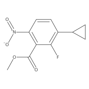 1258546-75-6 structure
