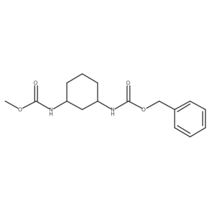 1259278-13-1结构式
