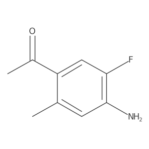 CID 53402837结构式