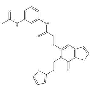 1261006-44-3 structure