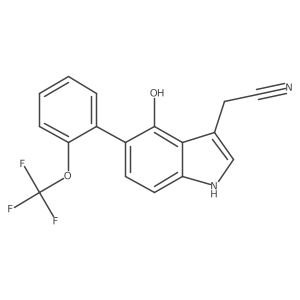 1261593-53-6 structure