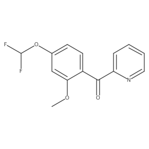 1261677-77-3 structure