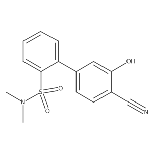 1261953-17-6 structure