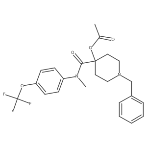 1262988-79-3 structure