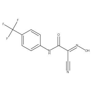 1263303-84-9 structure